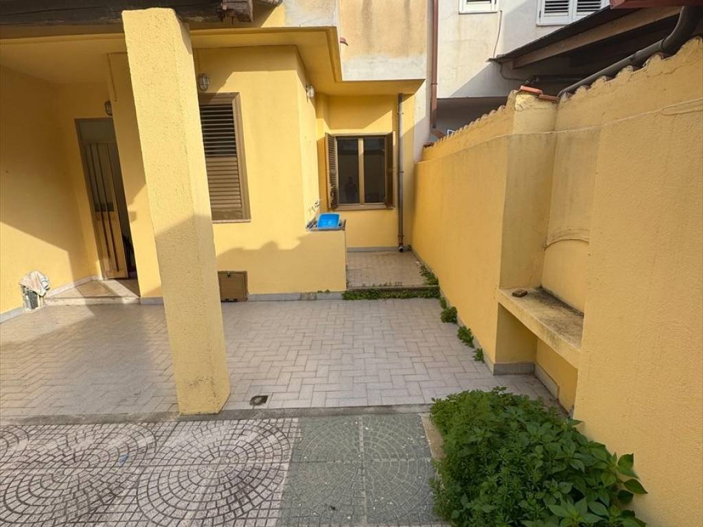 Casa indipendente a San ferdinando - Foto 2