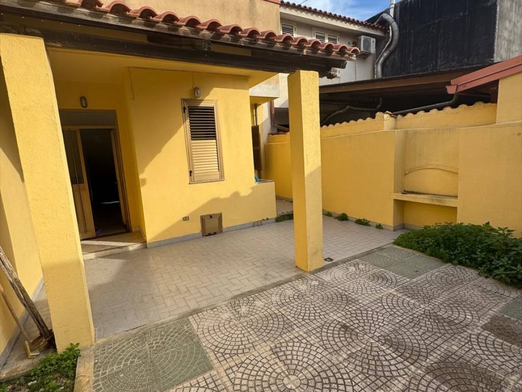 Casa indipendente a San ferdinando - Foto 3