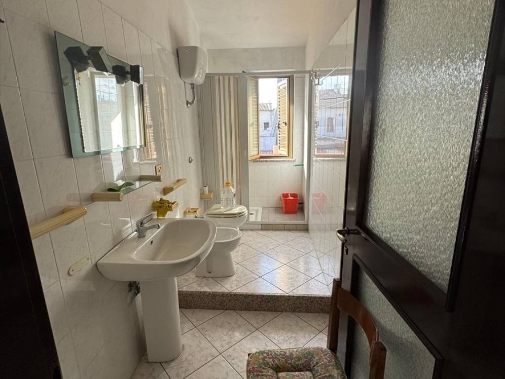 Casa indipendente a San ferdinando - Foto 4