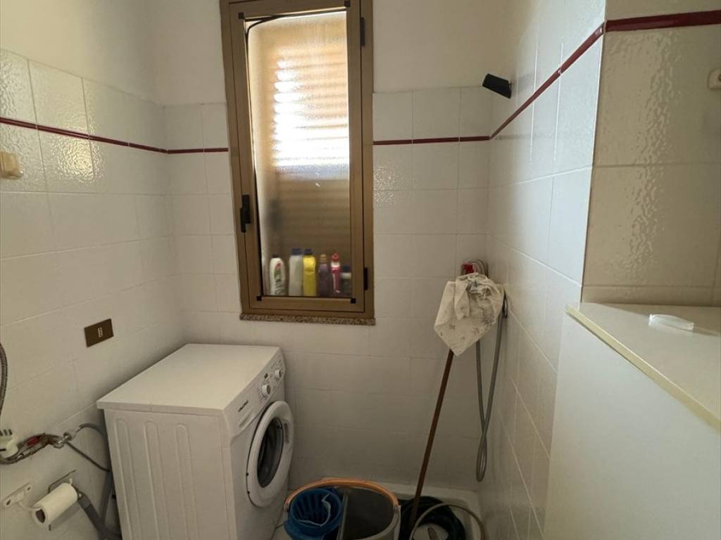 Casa indipendente a San ferdinando - Foto 5