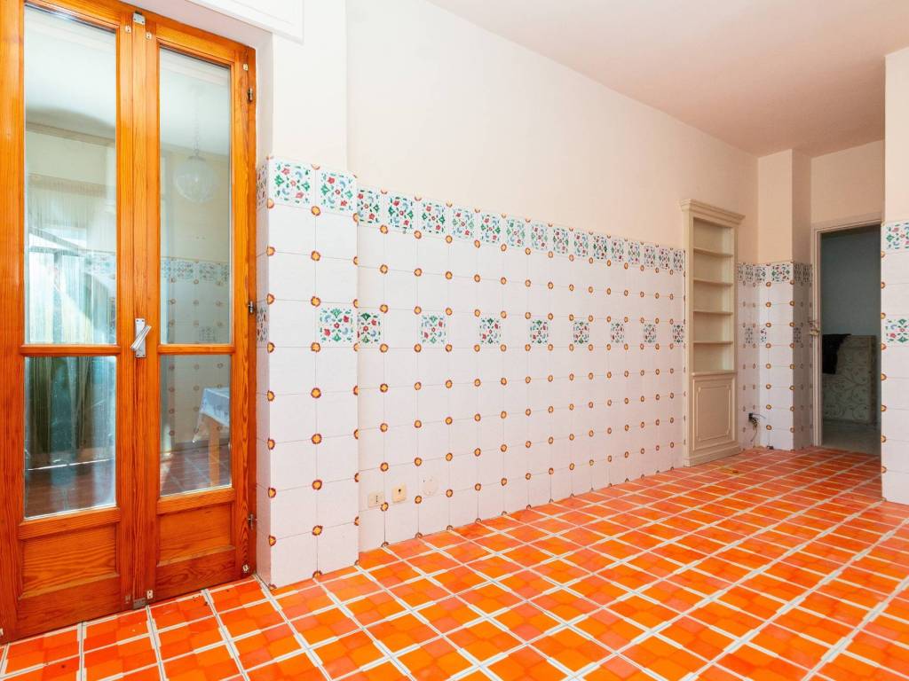 Appartamento a Sanfront in Corso Guglielmo Marconi, 31 - Foto 3