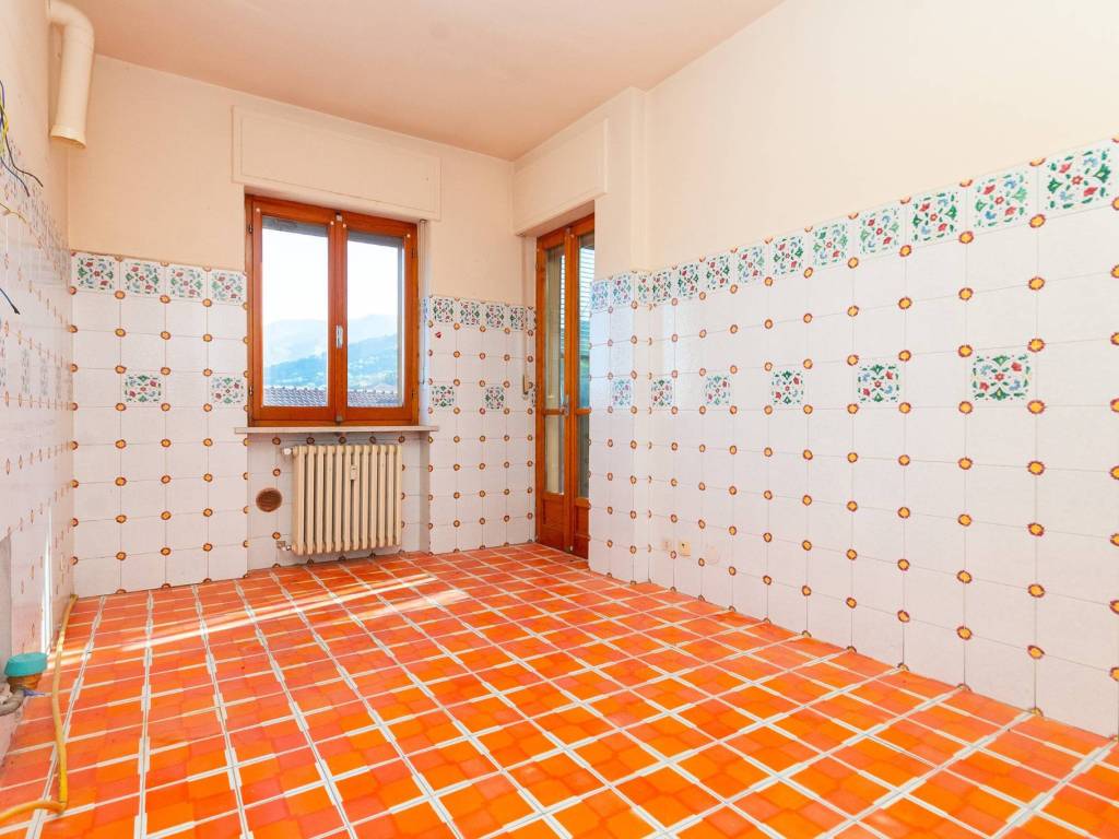 Appartamento a Sanfront in Corso Guglielmo Marconi, 31 - Foto 4