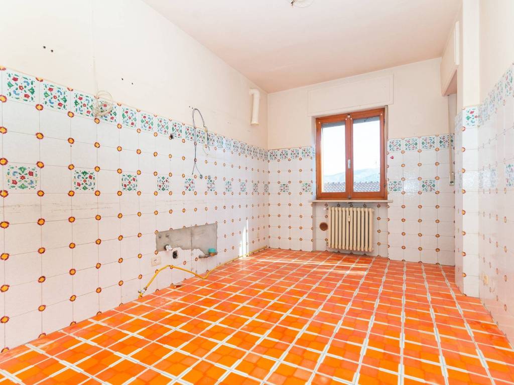 Appartamento a Sanfront in Corso Guglielmo Marconi, 31 - Foto 5