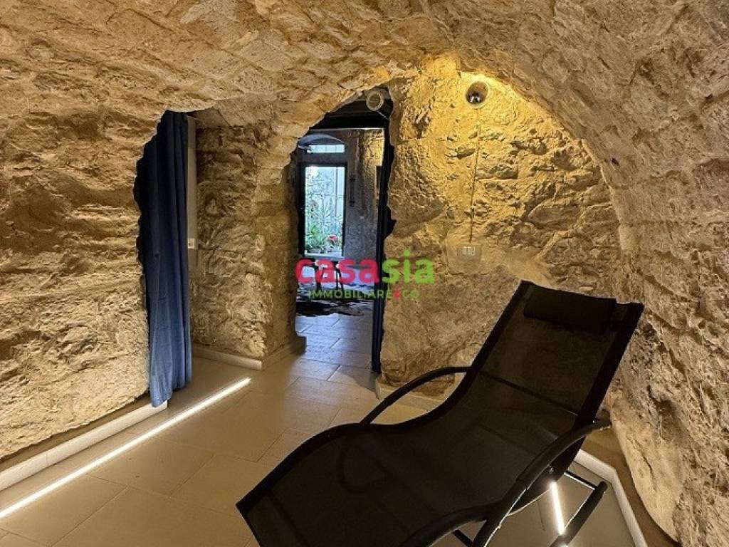 Loft / open space a Ragusa - Foto 2