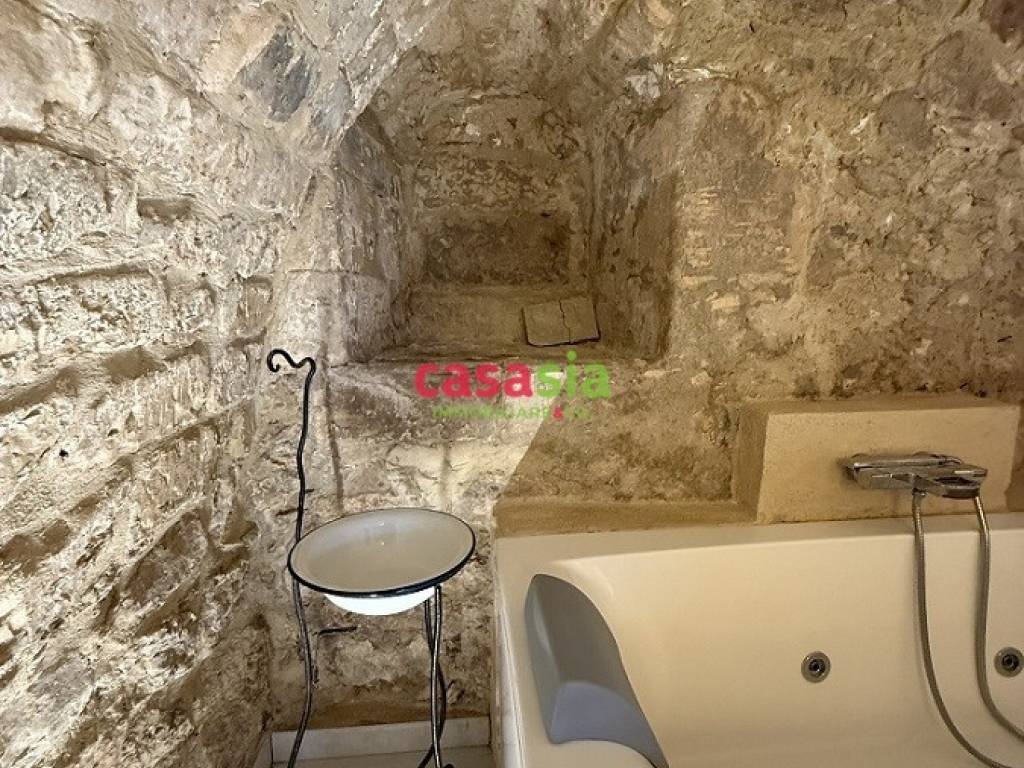 Loft / open space a Ragusa - Foto 3