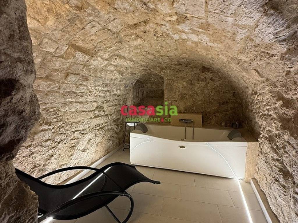 Loft / open space a Ragusa - Foto 4