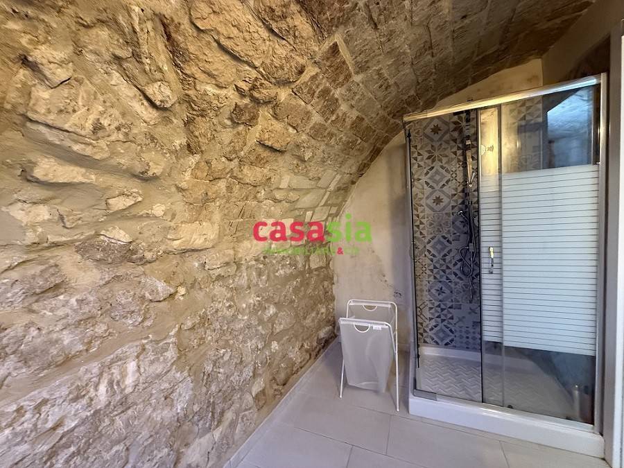 Loft / open space a Ragusa - Foto 5