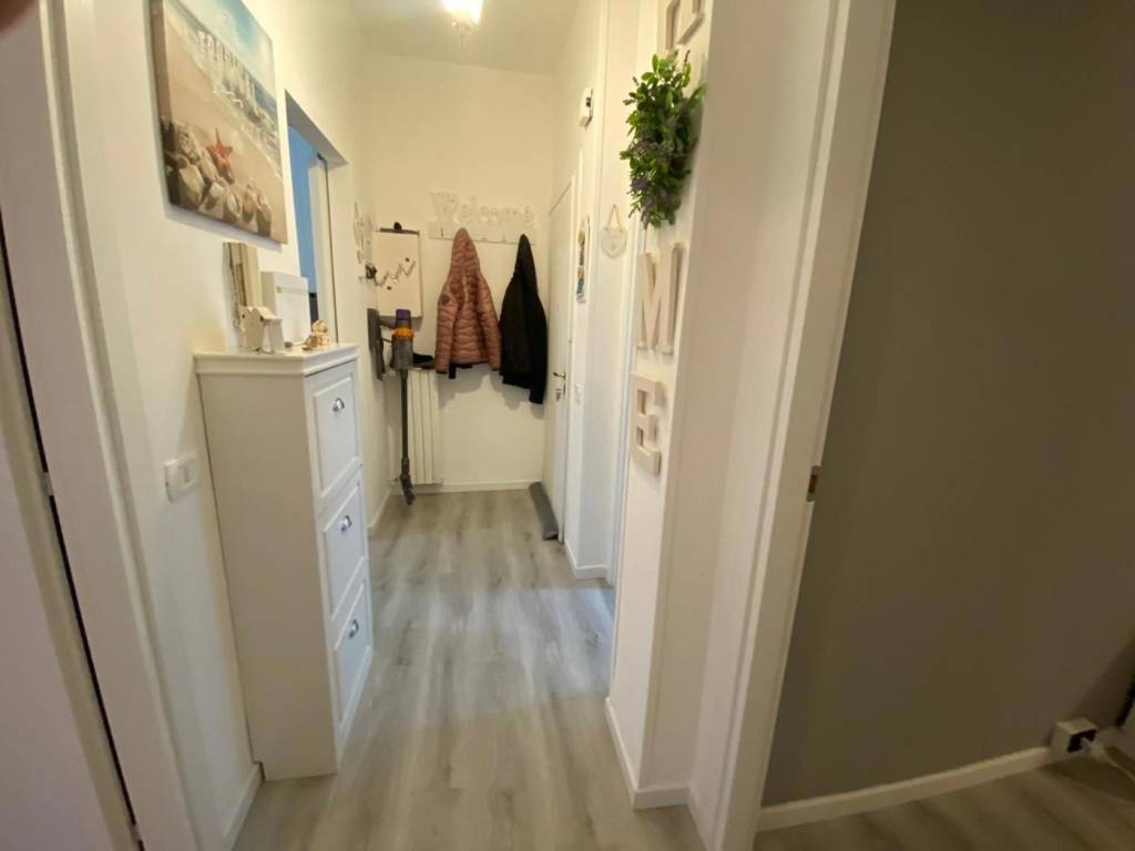 Appartamento a Lodi in Via Tondini , 11 - Foto 3