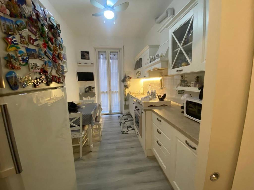 Appartamento a Lodi in Via Tondini , 11 - Foto 4