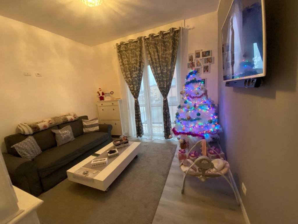 Appartamento a Lodi in Via Tondini , 11 - Foto 5