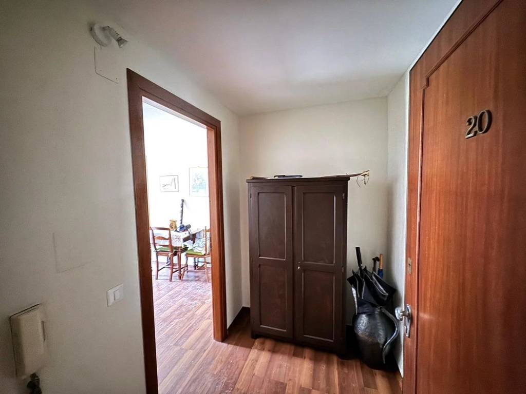 Appartamento a Limone piemonte in Via Vermenagna, 13 - Foto 5