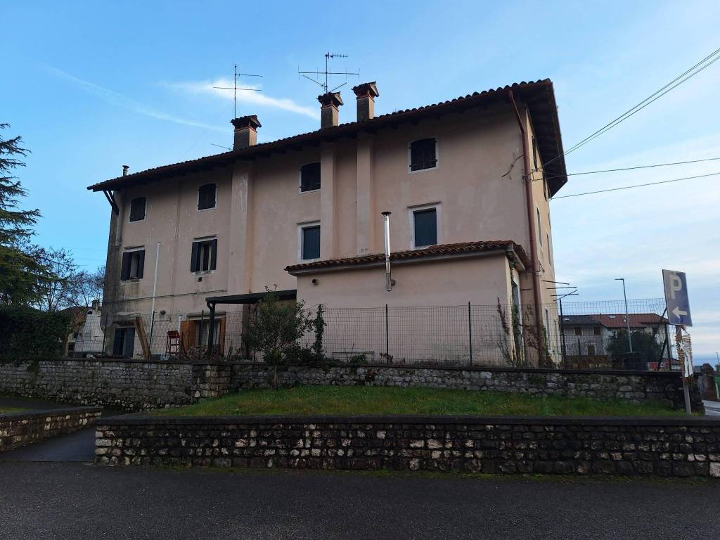 Rustico / casale a Budoia in Via Lachin, 1 - Foto 2