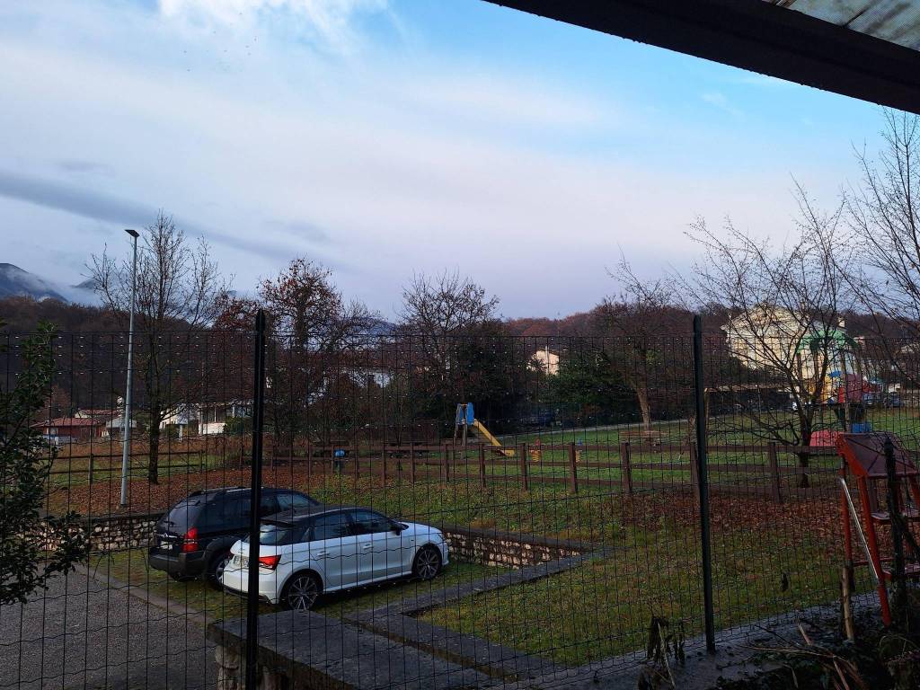 Rustico / casale a Budoia in Via Lachin, 1 - Foto 4