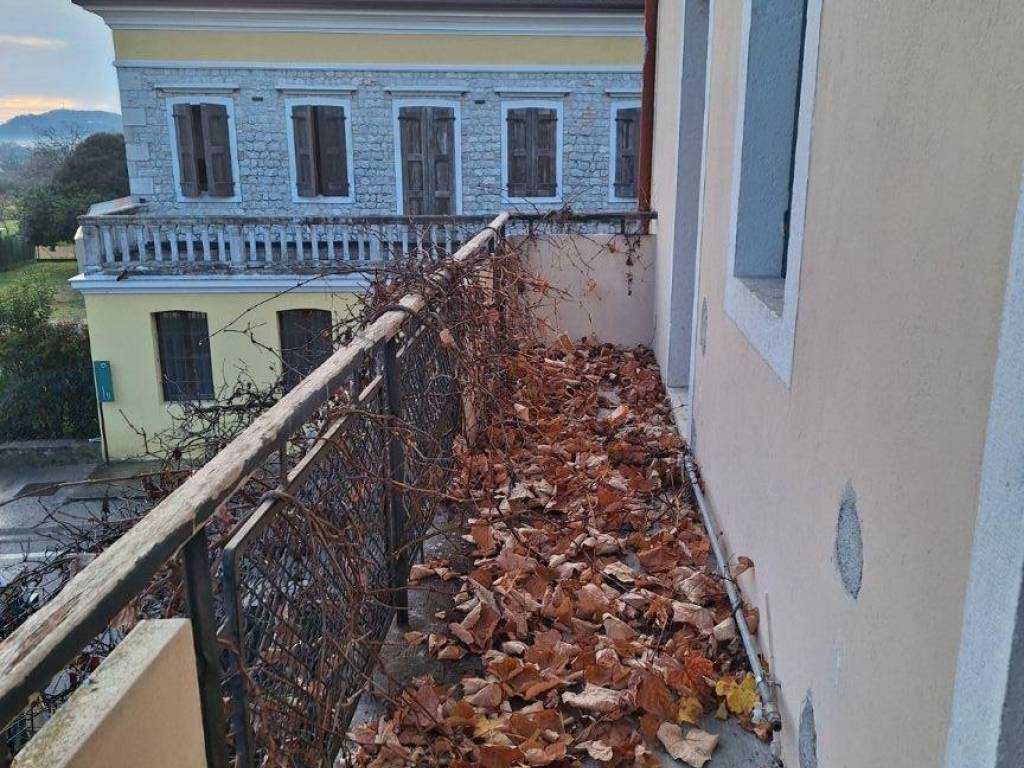 Rustico / casale a Budoia in Via Lachin, 1 - Foto 5