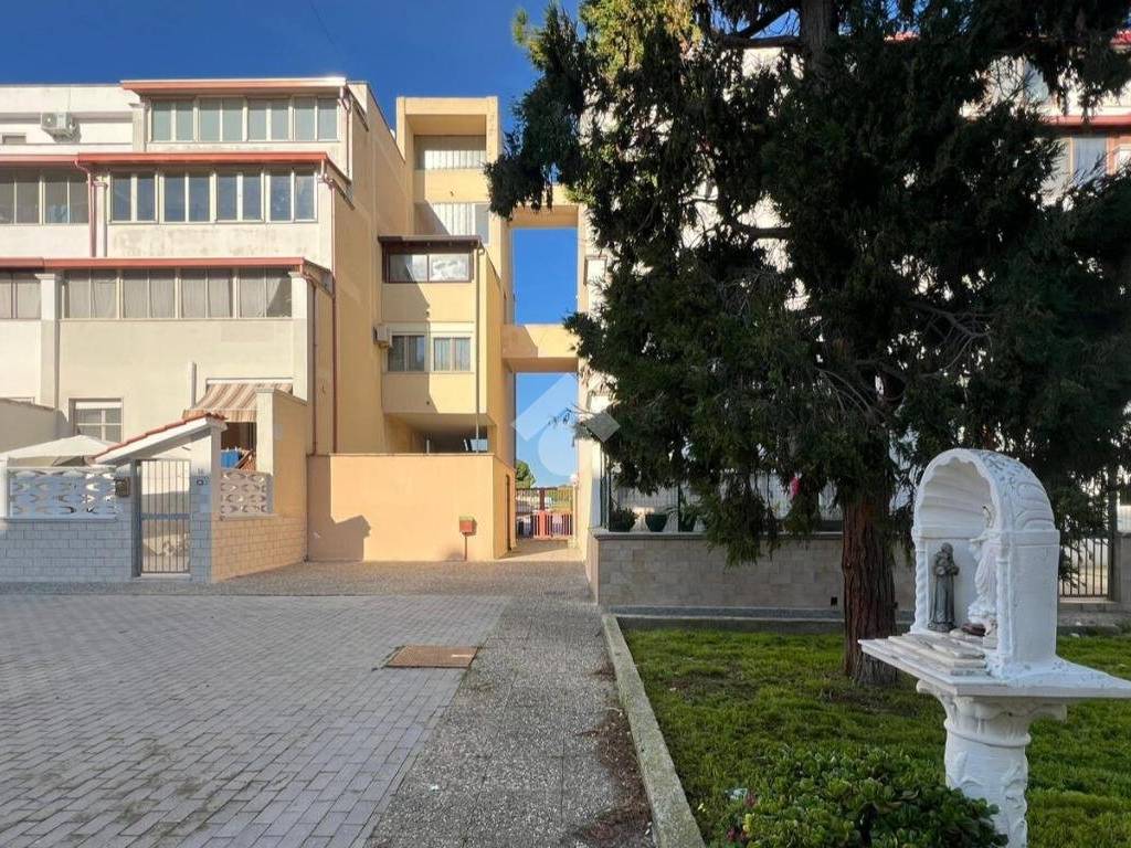 Appartamento a Brindisi in Via Luigi Galvani, 4 - Foto 4