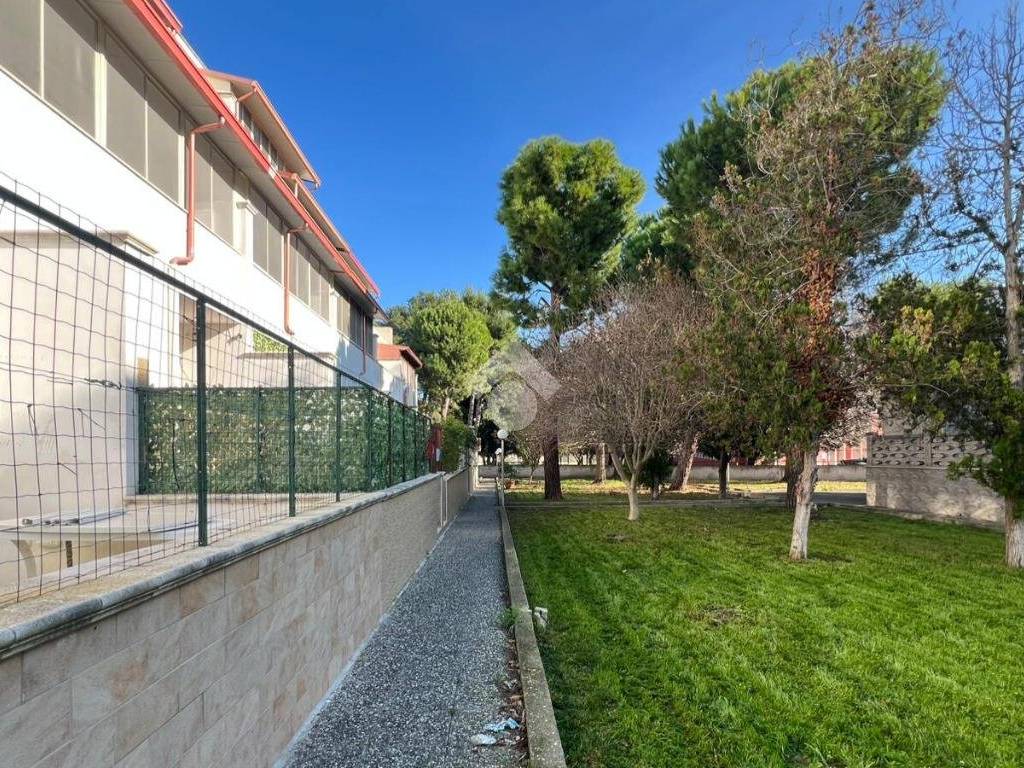 Appartamento a Brindisi in Via Luigi Galvani, 4 - Foto 5