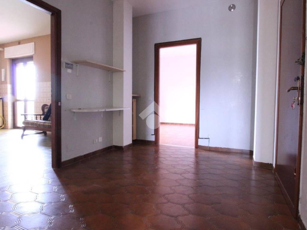 Appartamento a Cavaglià in Via Massaua - Foto 2