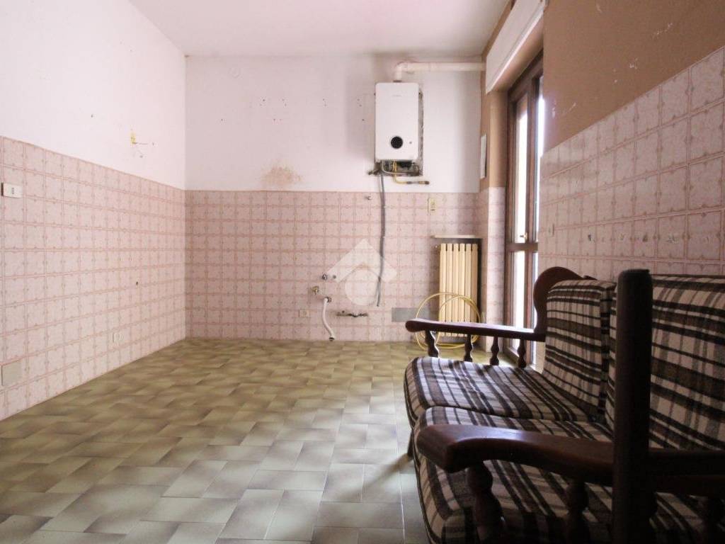 Appartamento a Cavaglià in Via Massaua - Foto 3