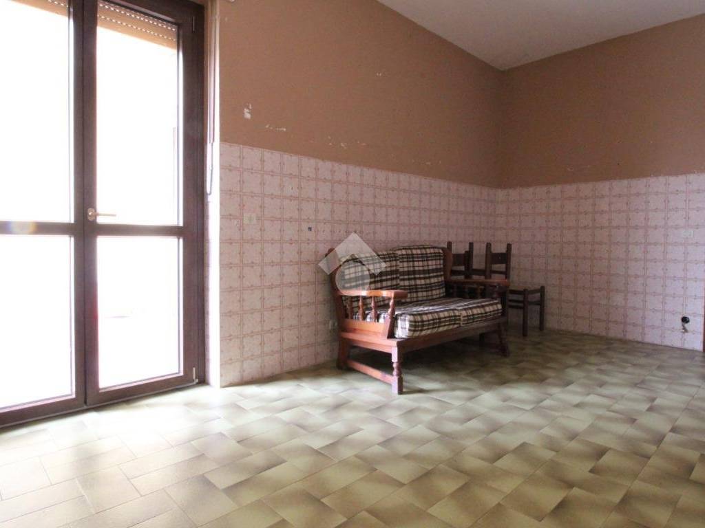 Appartamento a Cavaglià in Via Massaua - Foto 4