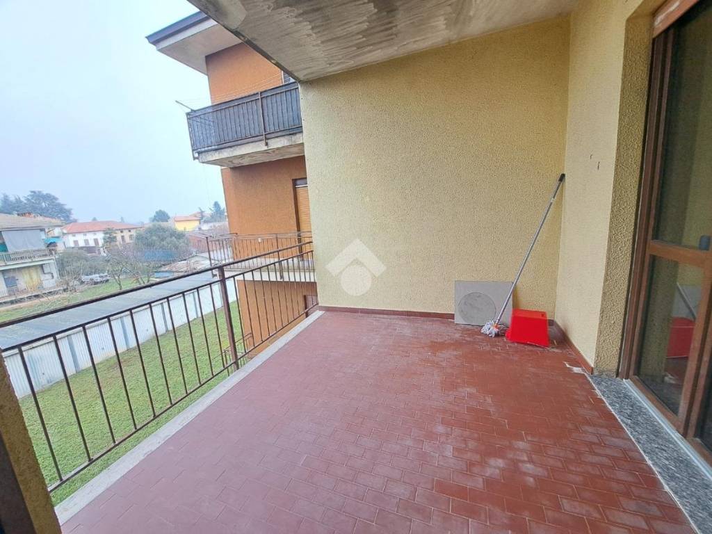 Appartamento a Cavaglià in Via Massaua - Foto 5