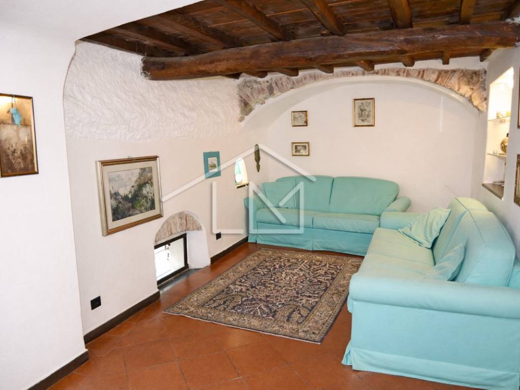 Appartamento a Lerici in Via Giacopello - Foto 4