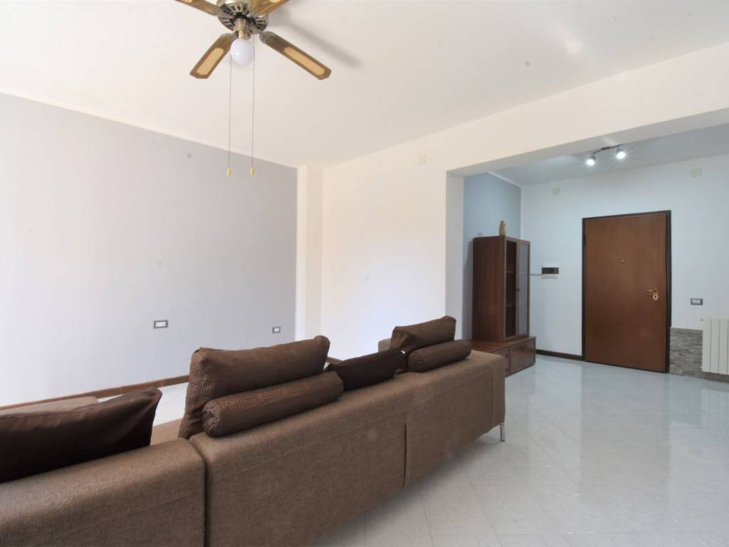 Villetta a schiera a Iglesias in Viale Villa di Chiesa, 65 - Foto 5