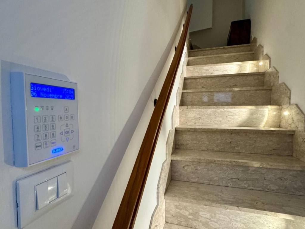 Casa indipendente a Ostuni in Via Giacomo Leopardi - Foto 2