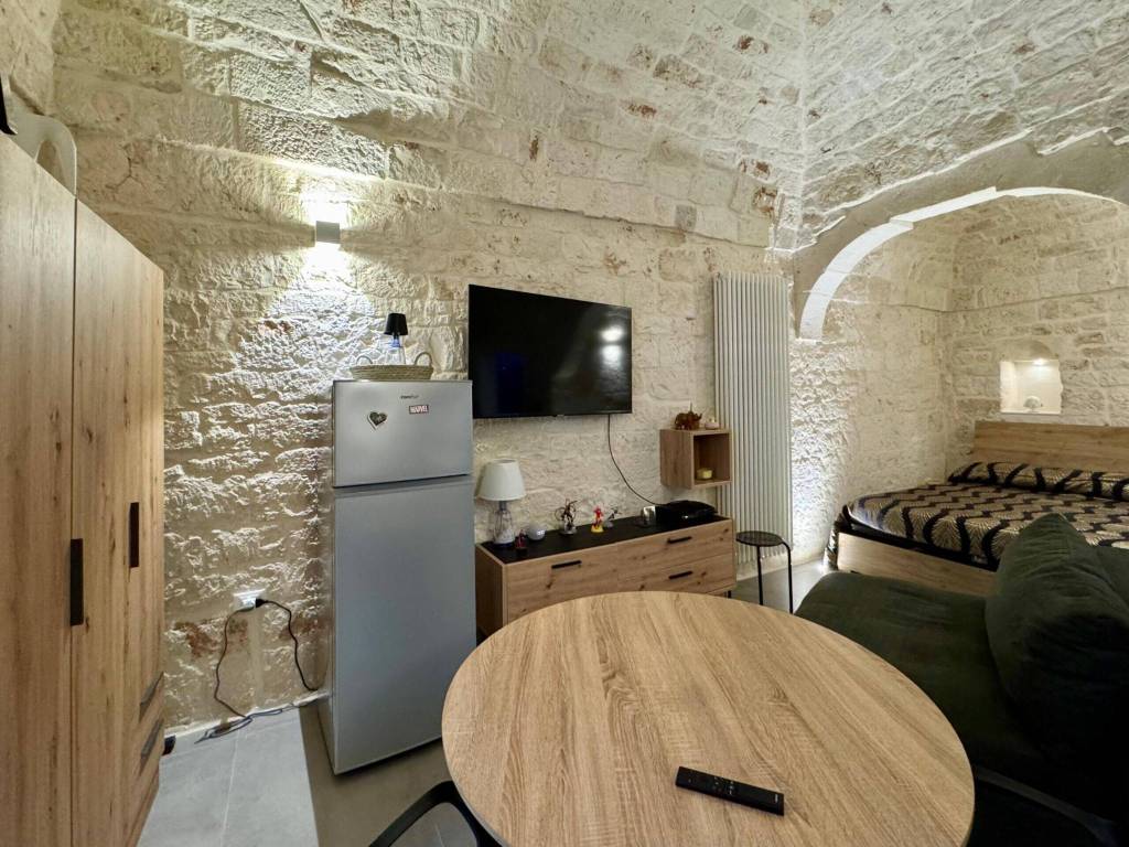 Casa indipendente a Ostuni in Via Giacomo Leopardi - Foto 3