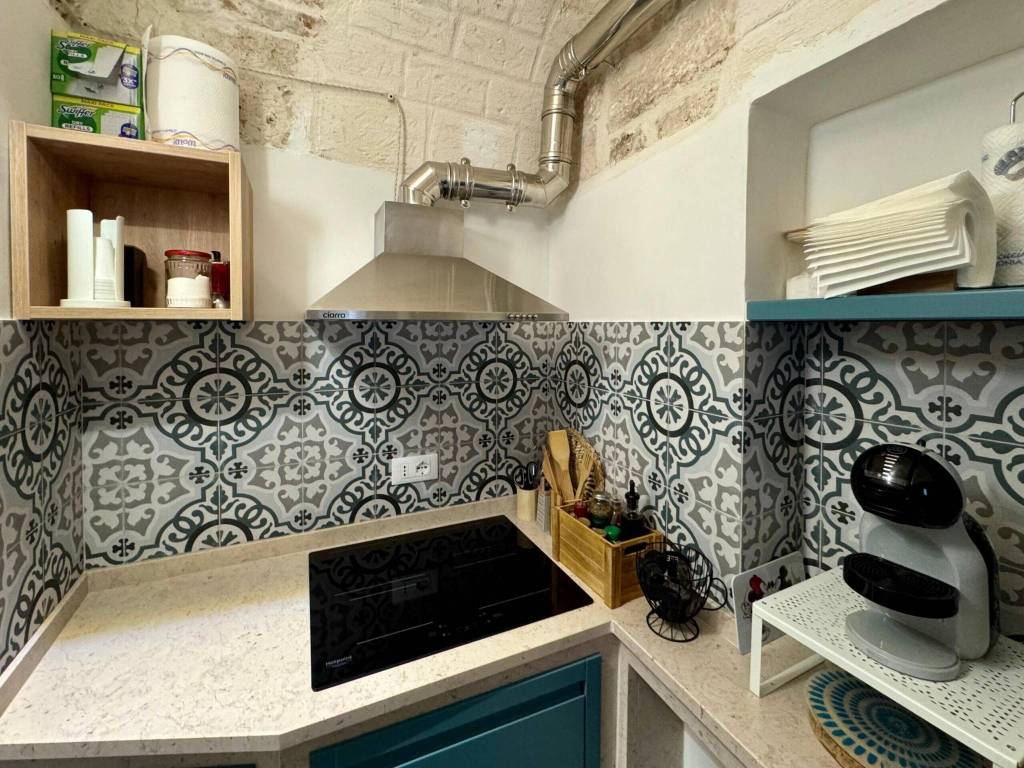 Casa indipendente a Ostuni in Via Giacomo Leopardi - Foto 4