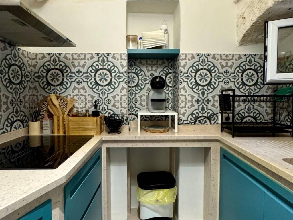 Casa indipendente a Ostuni in Via Giacomo Leopardi - Foto 5