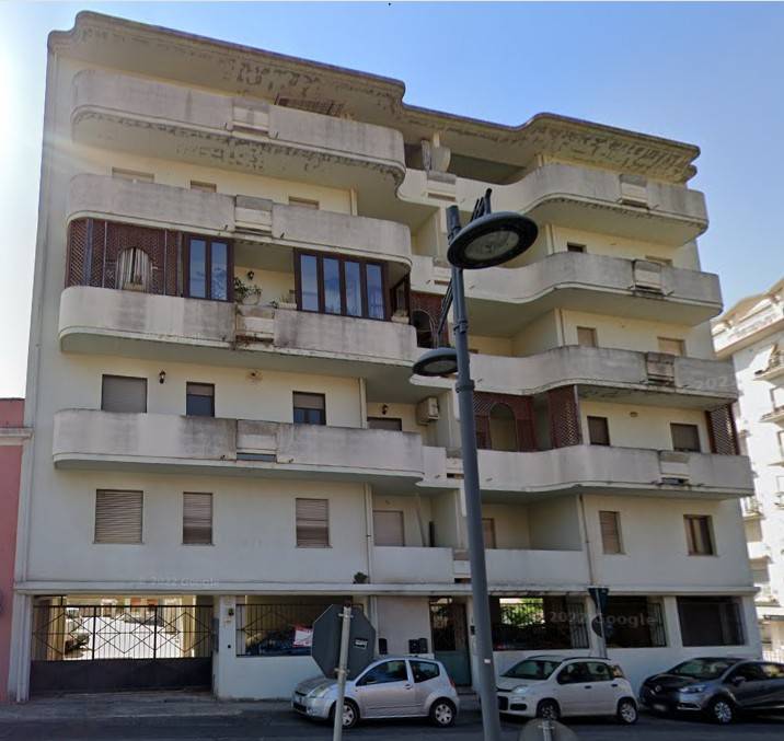 Appartamento a Iglesias in Via Grazia Deledda, 1 - Foto 2