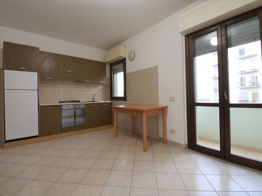 Appartamento a Iglesias in Via Grazia Deledda, 1 - Foto 4