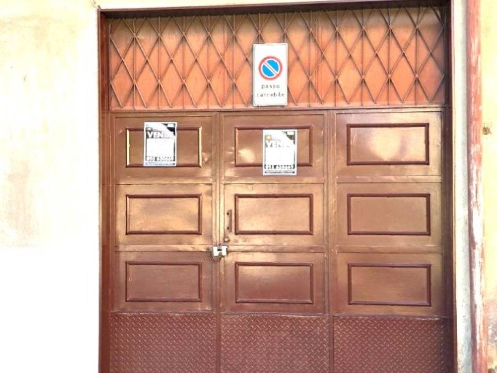 Appartamento a Paternò in Via Vulcano - Foto 4