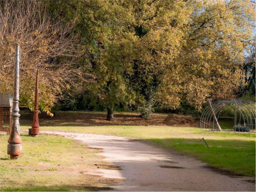 Rustico / casale a Todi in Via Cortesi, 94 - Foto 5
