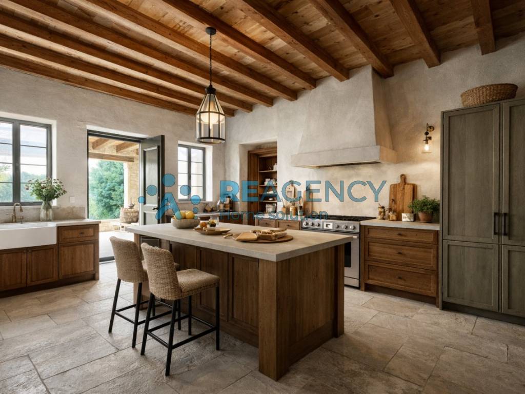 Casa indipendente a Castelgomberto in Contrada Fortuna - Foto 2