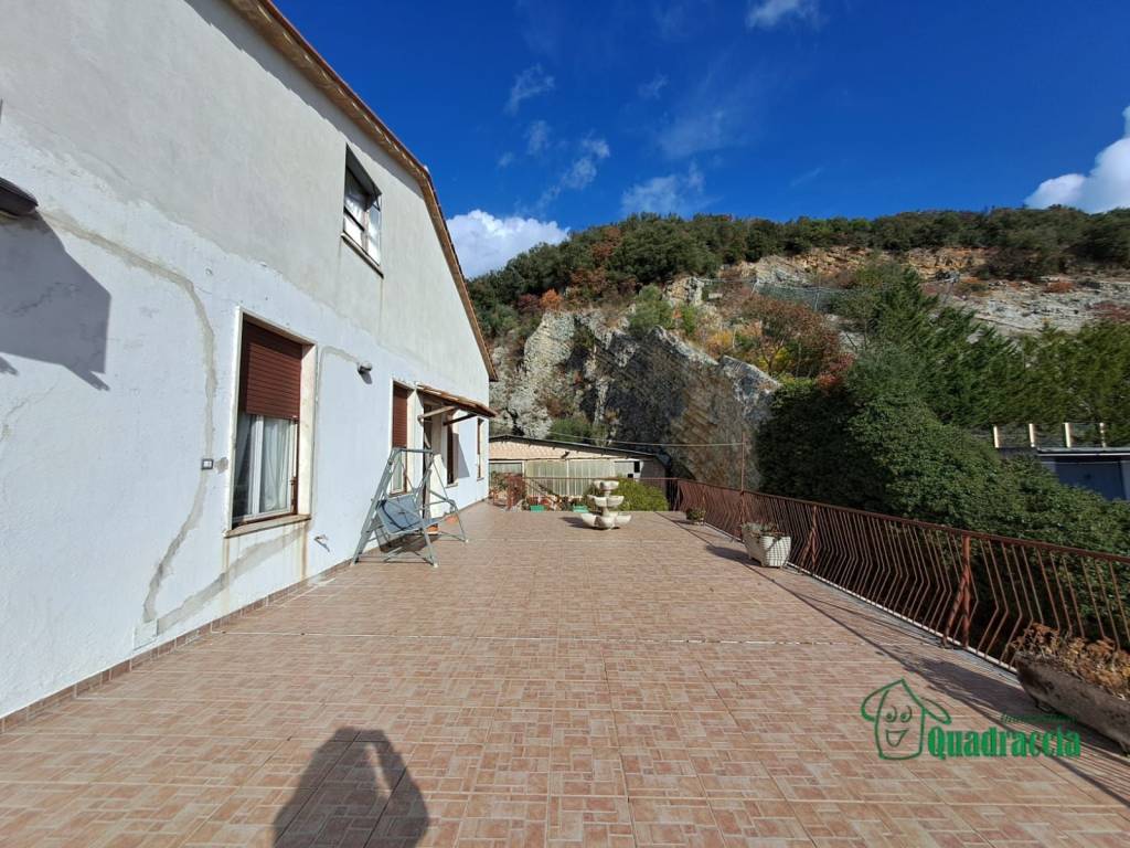 Appartamento a Amelia in Via Rimembranze - Foto 3