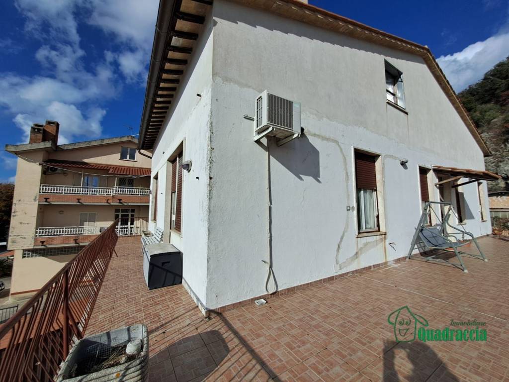 Appartamento a Amelia in Via Rimembranze - Foto 5