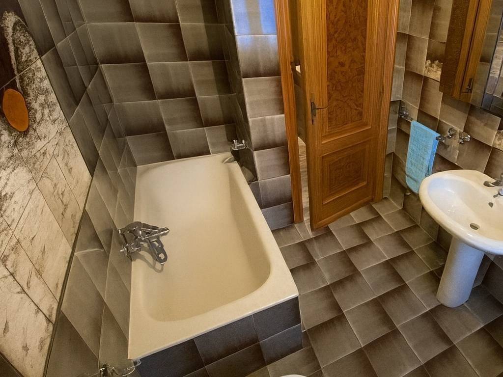 Appartamento a Grottammare in Via Lame - Foto 3