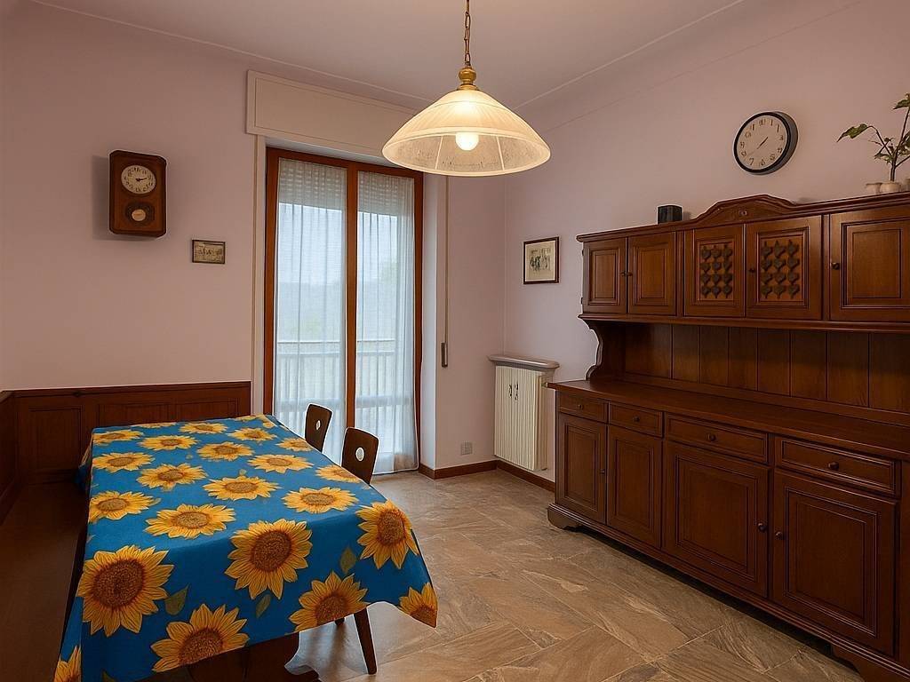 Appartamento a Grottammare in Via Lame - Foto 4