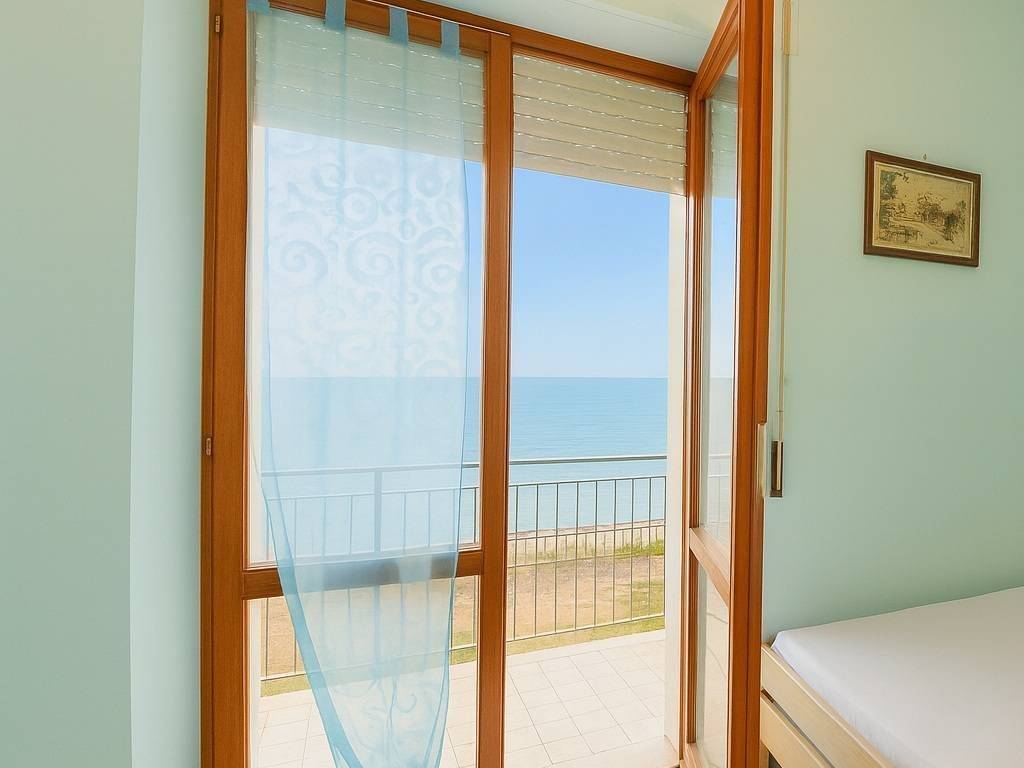 Appartamento a Grottammare in Via Lame - Foto 5