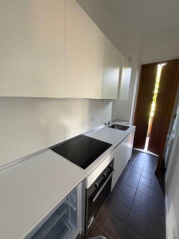Appartamento a Cernobbio in Via Camillo Benso di Cavour - Foto 4
