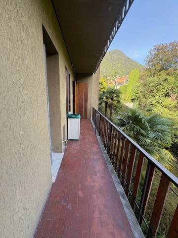 Appartamento a Cernobbio in Via Camillo Benso di Cavour - Foto 5