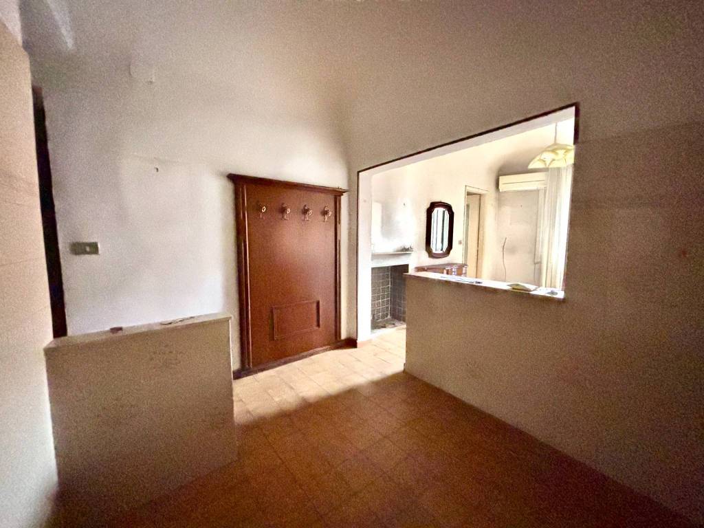 Appartamento a Alessandria in Via dei Guasco, 43 - Foto 2