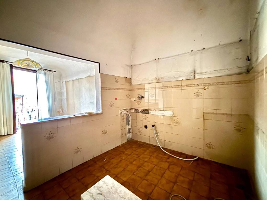 Appartamento a Alessandria in Via dei Guasco, 43 - Foto 3
