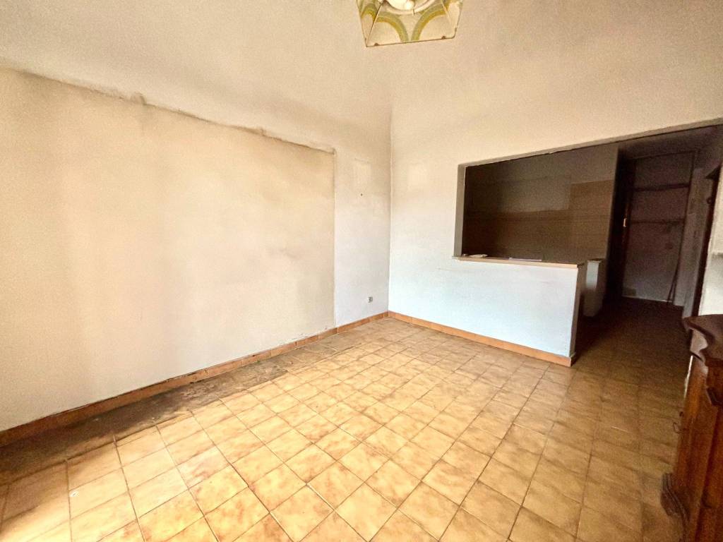 Appartamento a Alessandria in Via dei Guasco, 43 - Foto 4