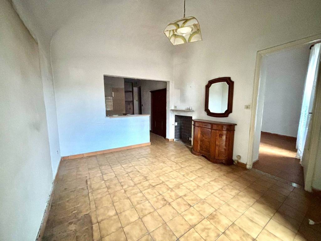 Appartamento a Alessandria in Via dei Guasco, 43 - Foto 5