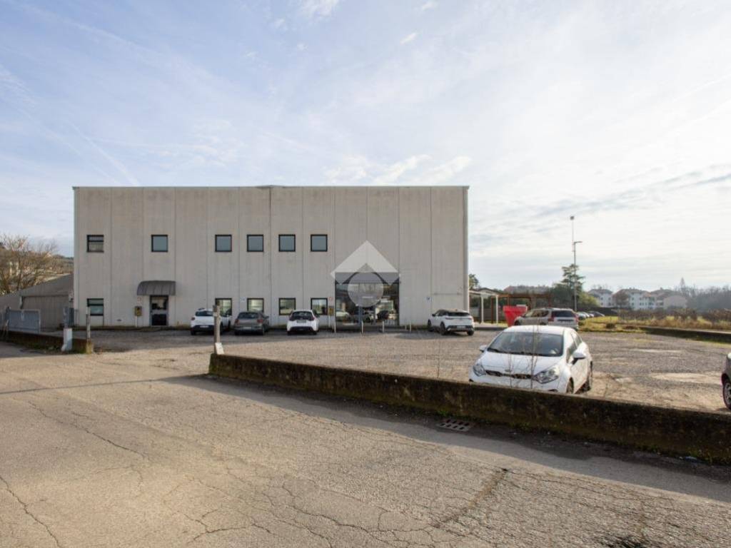 Immobile a Negrar di valpolicella in Via Leonardo Da Vinci, 1 - Foto 3