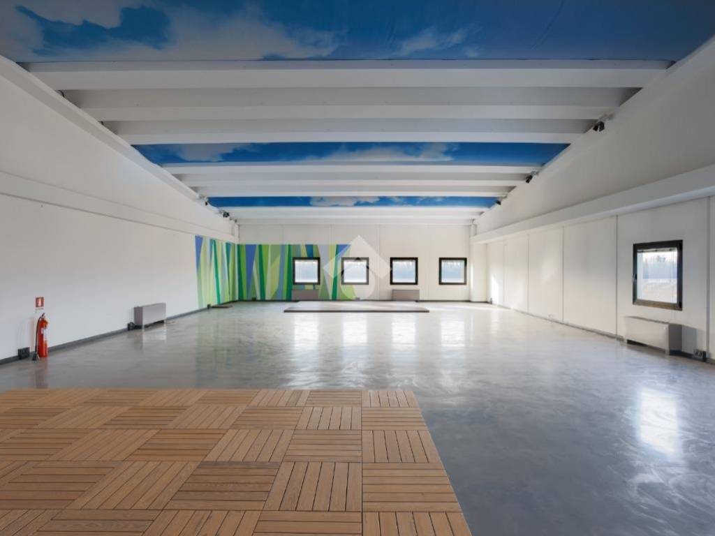 Immobile a Negrar di valpolicella in Via Leonardo Da Vinci, 1 - Foto 4