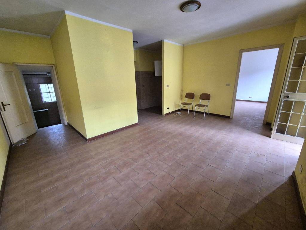 Appartamento a Viverone in Via Umberto I, 80 - Foto 2