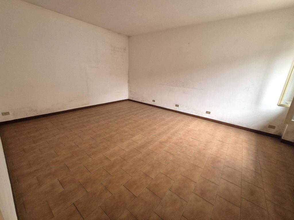 Appartamento a Viverone in Via Umberto I, 80 - Foto 3